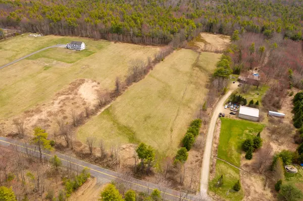TBD Worster RD, Berwick, ME 03901