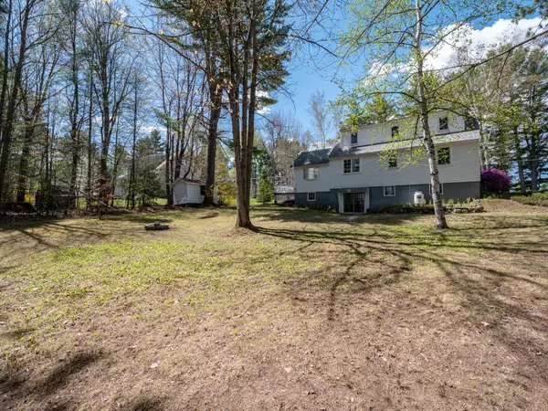 Bethel, ME 04217,126 Paradise RD