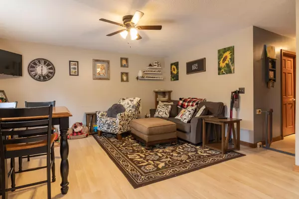 Stockton Springs, ME 04981,137 Blanket LN