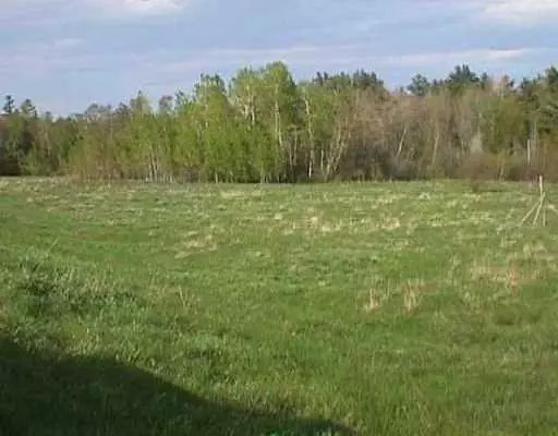 Newport, ME 04953,0 Moosehead TRL