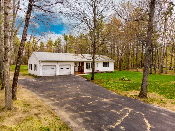 Windham, ME 04062,6 Kelli LN