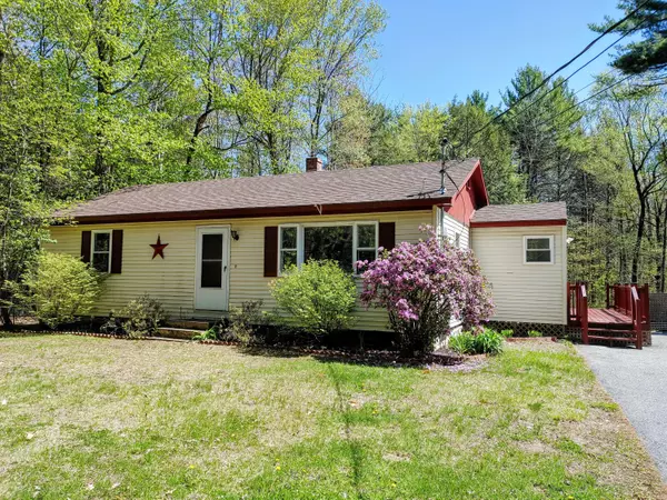 Sidney, ME 04330,2005 Summerhaven RD