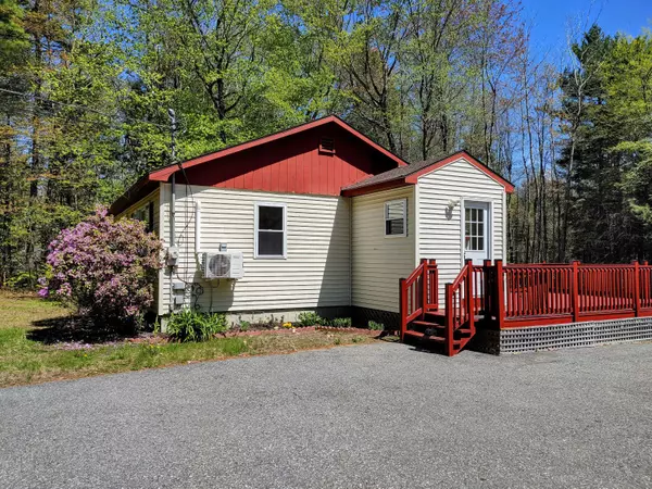 Sidney, ME 04330,2005 Summerhaven RD