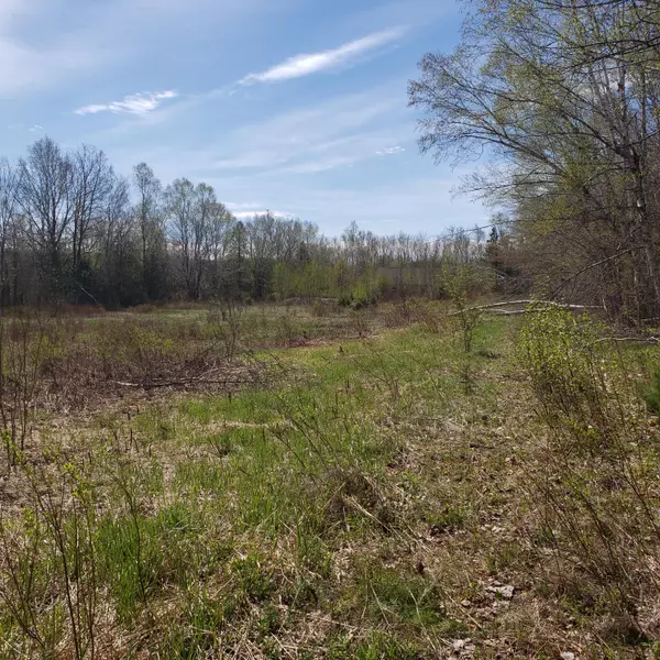 Newburgh, ME 04444,2389 Kennebec RD