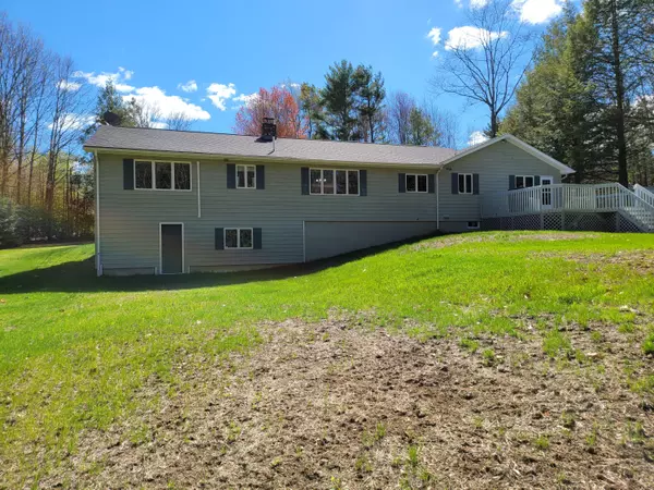 Lisbon, ME 04250,15 Gayton RD