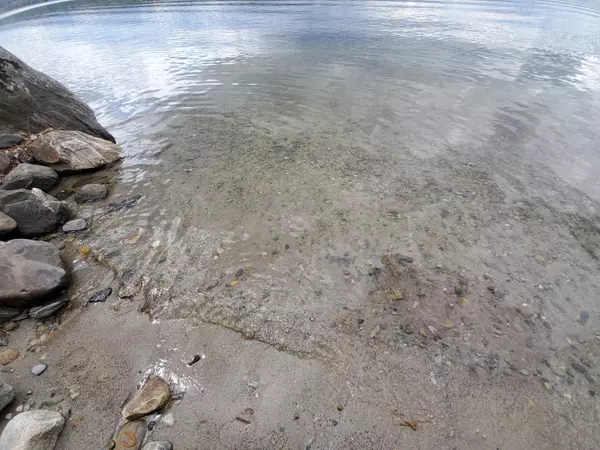 Winthrop, ME 04364,448 Memorial DR