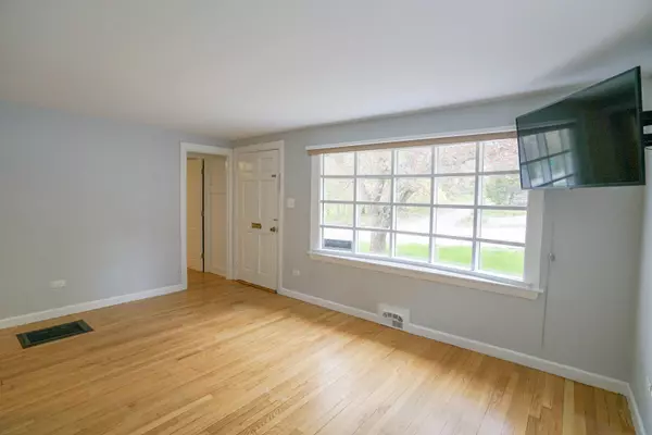 South Portland, ME 04106,288 Westbrook ST