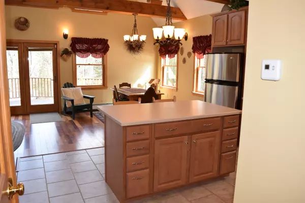 Otisfield, ME 04270,121 Wayaka LN
