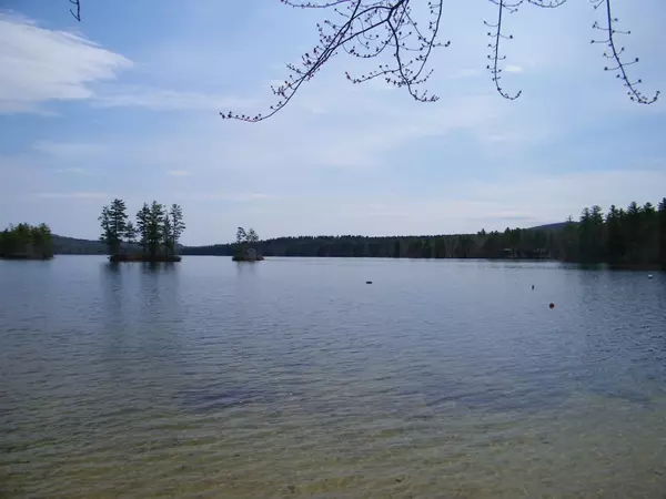 Otisfield, ME 04270,121 Wayaka LN