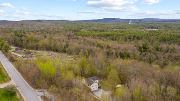 170 Doles Ridge RD, Limington, ME 04049