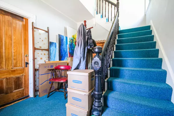 South Portland, ME 04106,67 Chestnut ST