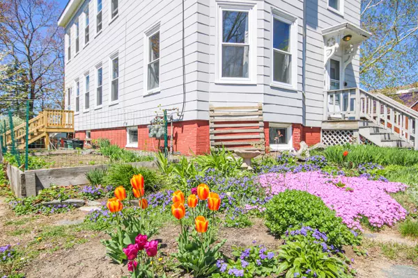 67 Chestnut ST, South Portland, ME 04106