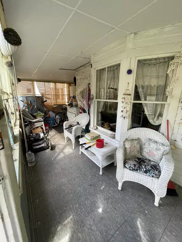 Portland, ME 04108,34 Central AVE