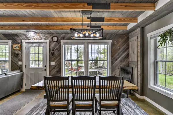 Saint Albans, ME 04971,39 Cliffside DR