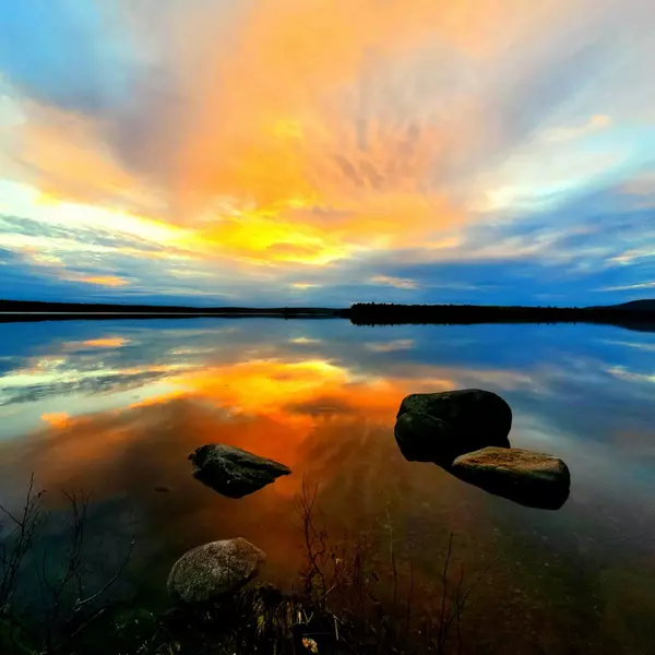 Saint Albans, ME 04971,39 Cliffside DR