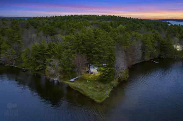 Monmouth, ME 04259,29 Brainard LN