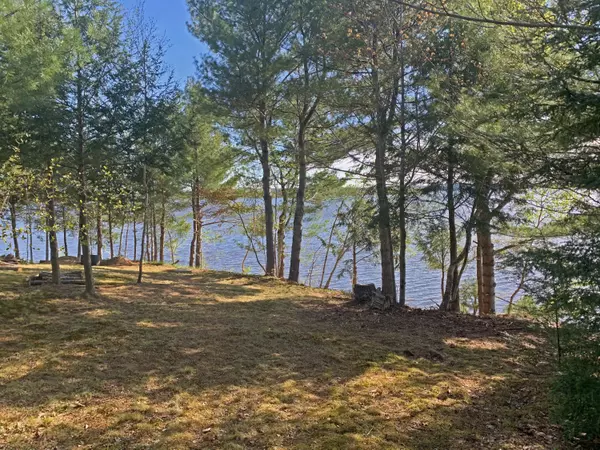 Mariaville, ME 04605,16 Whitmore Road