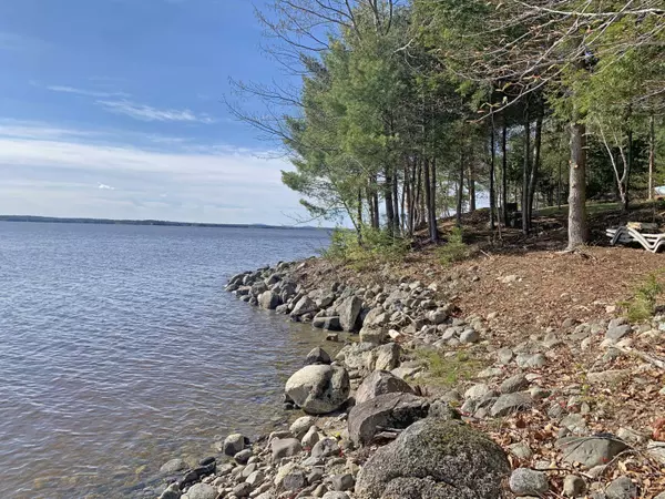 Mariaville, ME 04605,16 Whitmore Road