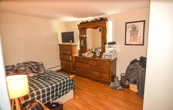 Portland, ME 04101,47 Deering ST