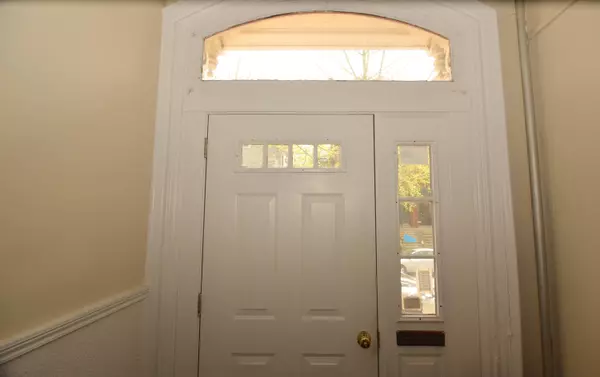 Portland, ME 04101,47 Deering ST