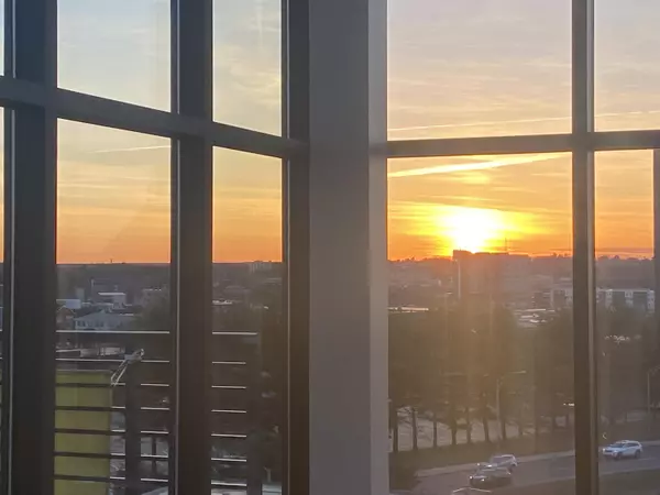 Portland, ME 04101,99 Federal ST #602