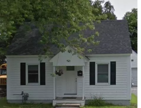 Auburn, ME 04210,10 Allain ST