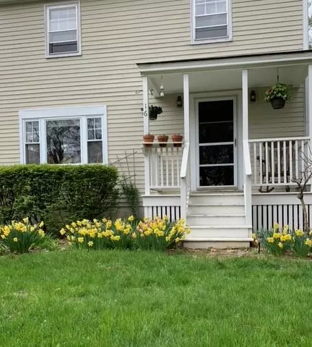 Kennebunk, ME 04043,16 Days Mill RD