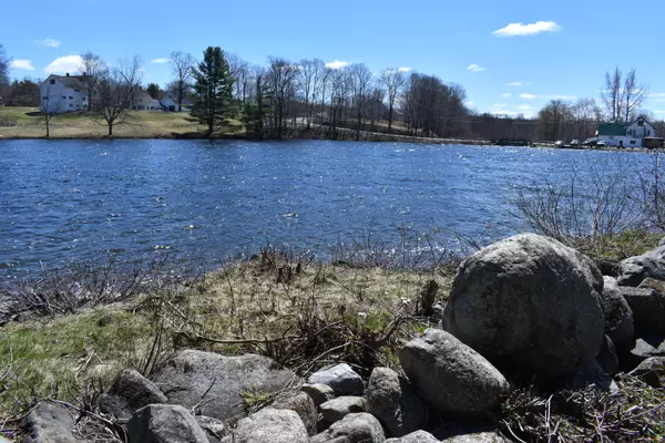 Saint Albans, ME 04971,5 Todds Corner RD