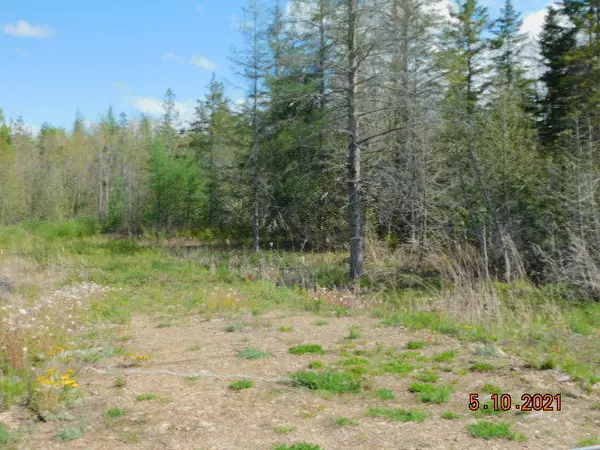 Palmyra, ME 04965,L 33-2A Route 2