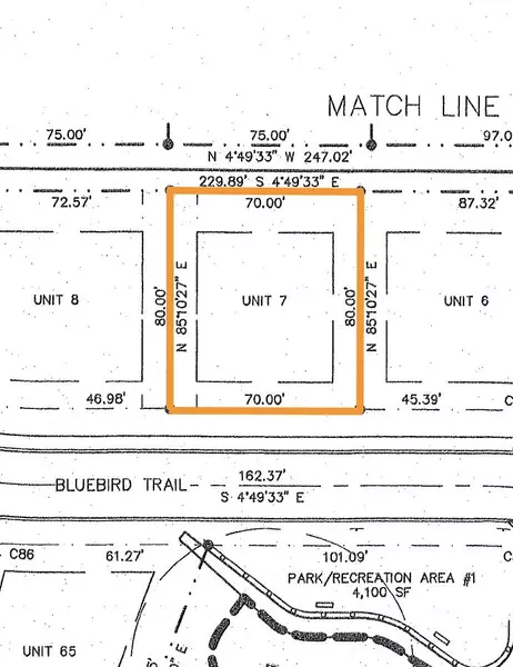 Lot 7 Homestead Farms, Falmouth, ME 04105