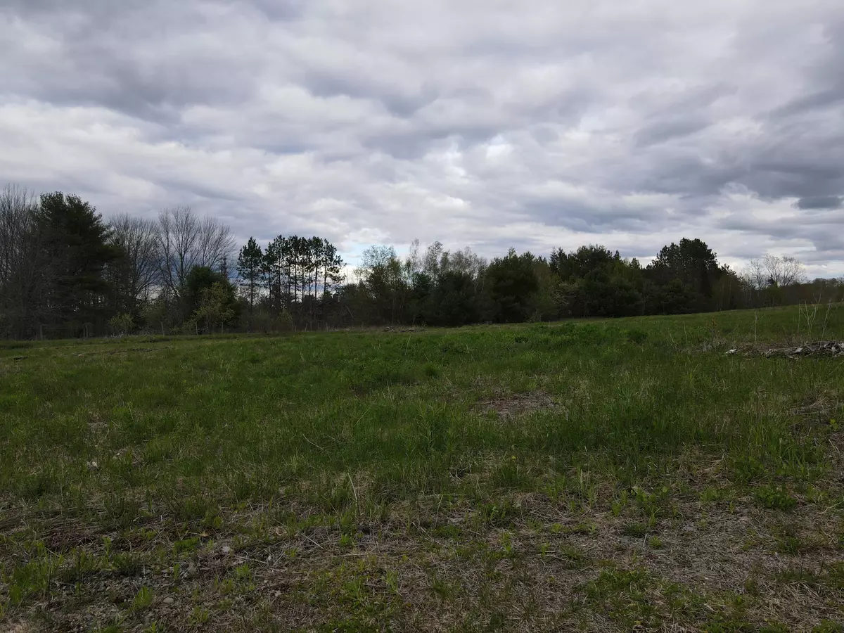 Hampden, ME 04444,00 Carmel RD S