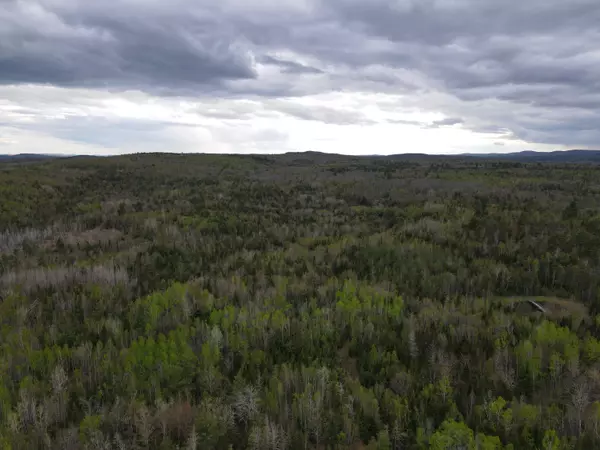 Hampden, ME 04444,00 Carmel RD S