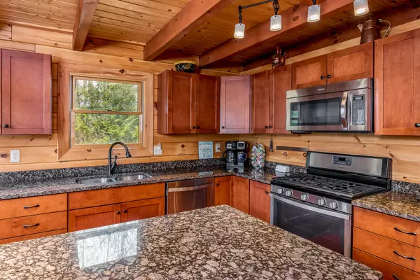 Gardiner, ME 04345,59 Timberwood DR