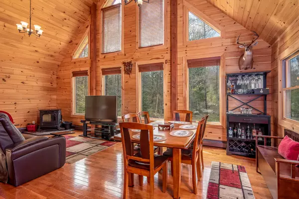 Gardiner, ME 04345,59 Timberwood DR