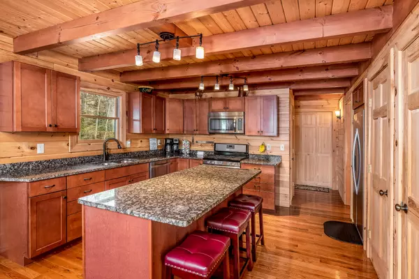 Gardiner, ME 04345,59 Timberwood DR