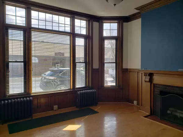 Presque Isle, ME 04769,197 State ST