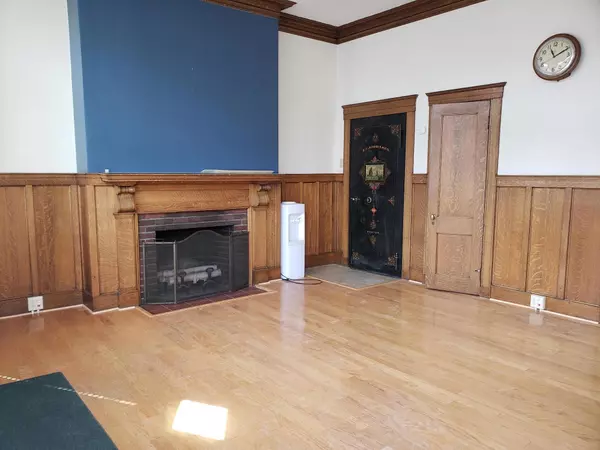 Presque Isle, ME 04769,197 State ST