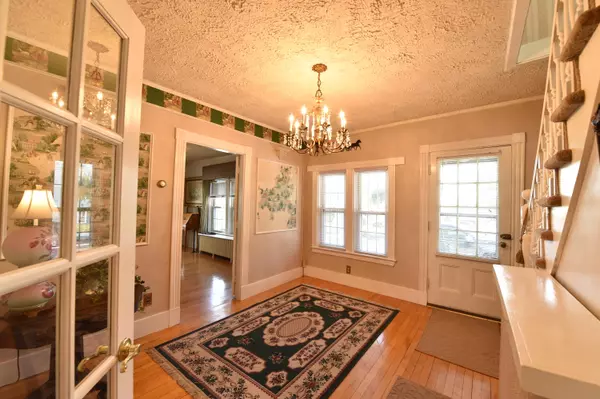 Millinocket, ME 04462,28 Maine AVE