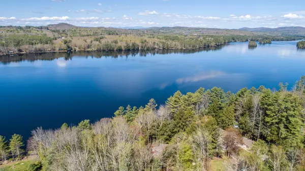 Norway, ME 04268,68 Kal Shore RD