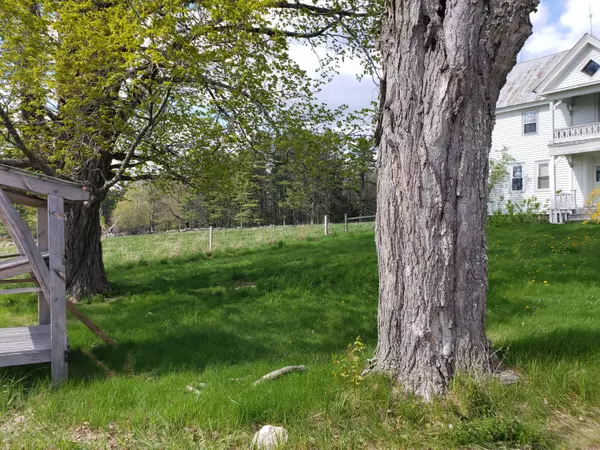 Waterford, ME 04088,104 Mcwain Hill RD