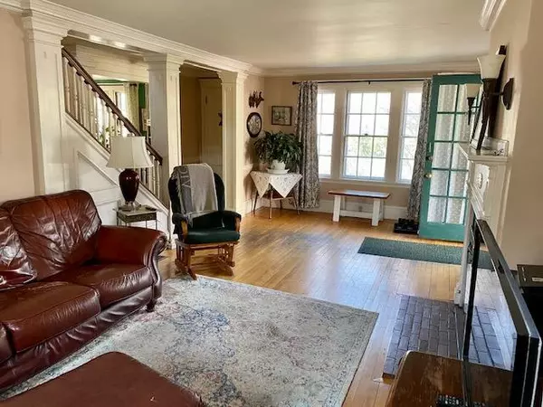 Saco, ME 04072,39 North ST