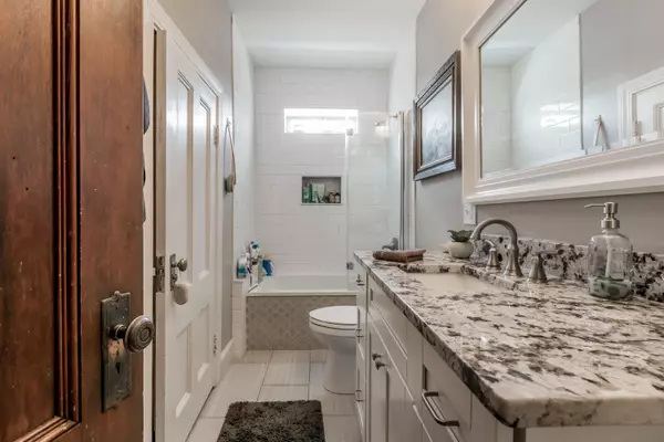 Portland, ME 04103,9 Matthews ST #3