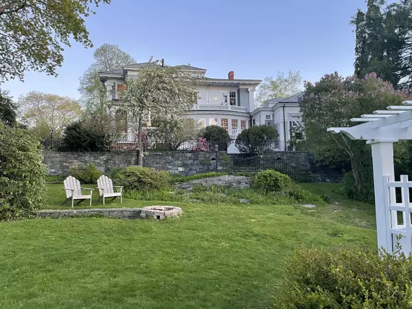 102 Loveitts Field RD, South Portland, ME 04106