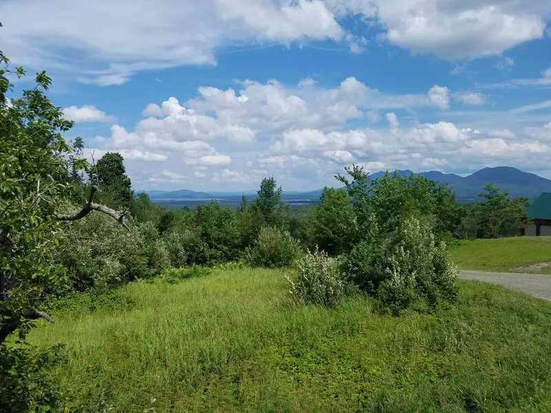 58-H Whispering Ridge, Eustis, ME 04936