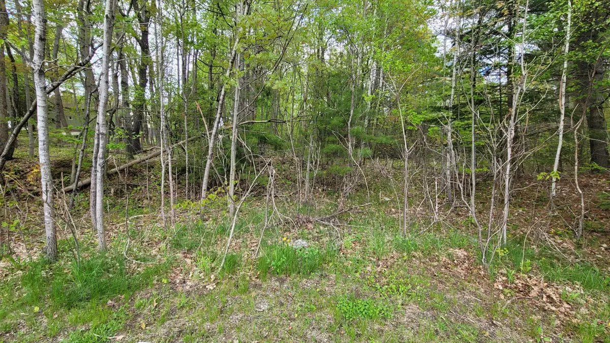 Hampden, ME 04444,0 Marion DR