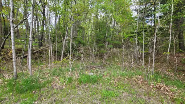 0 Marion DR, Hampden, ME 04444