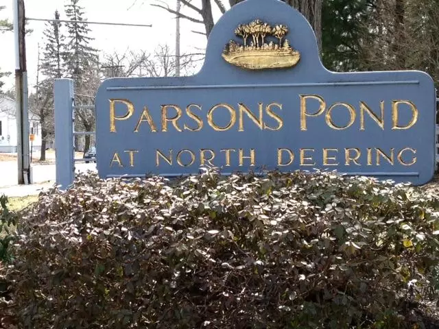 Portland, ME 04103,8 Cresfield TER #4302