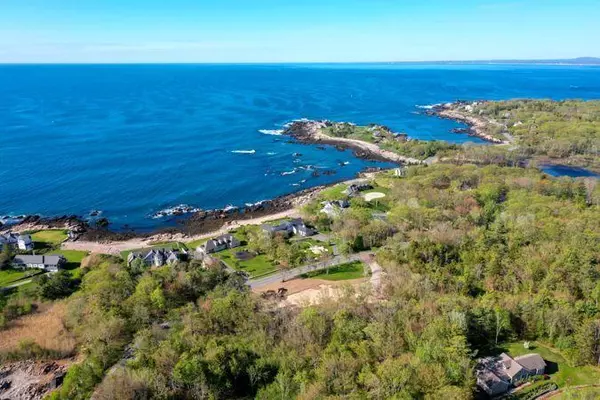 Kennebunkport, ME 04046,0 Ocean AVE