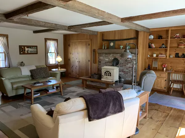 Gorham, ME 04038,25 Settlers WAY