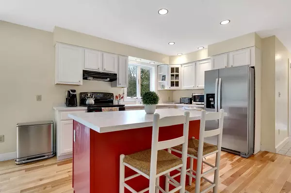 New Gloucester, ME 04260,37 Rustic WAY